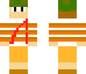 chavo 