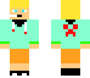 vaine_br v2