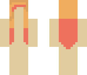 skin base