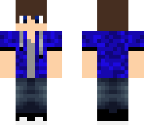 mike version 2