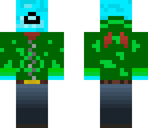 novakid casual