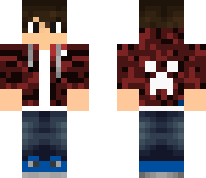 awesomemoozer 2