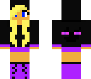 endergurl5555