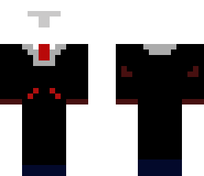 slenderman