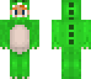 imlimesour