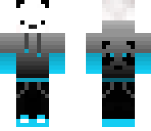 something