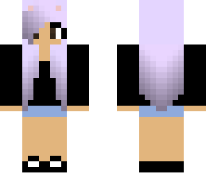 cgvhjbbhvcghvjbcgvygcfghbgvbb