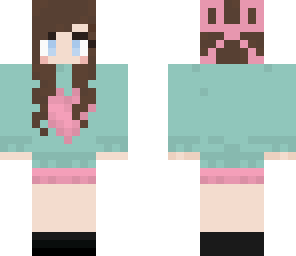 cutie edit
