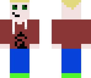 captainlamy