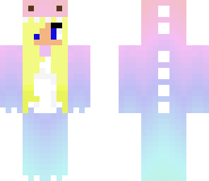 dinosaur girl