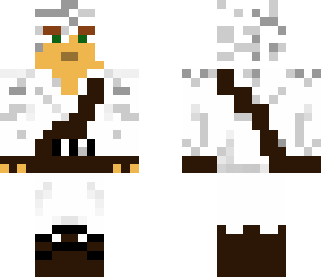 random assassian