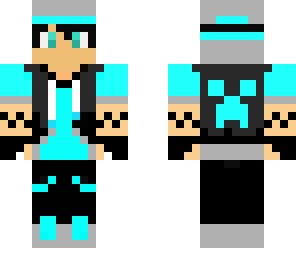 guusxdskin