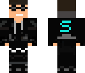 popingtnt
