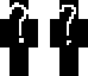 mystery