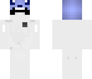baymax with stitch hat