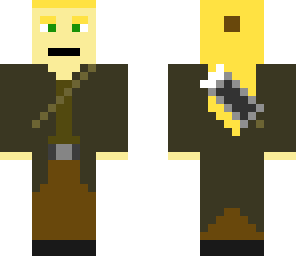 glorfindel648