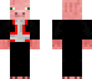 managerpig