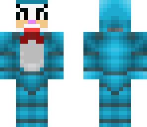 rawr the sugar cat edit o3o