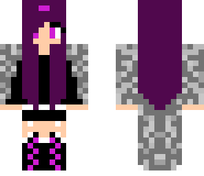 ender owl queen