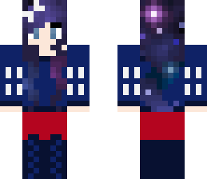 doctor who girl