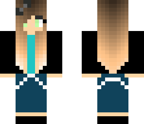 cat_lover skin edit