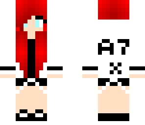 hie