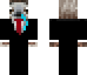 druling sloth