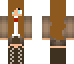 doctor who skin
