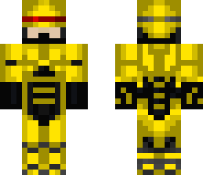 butter robocop