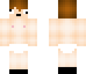 i was bored