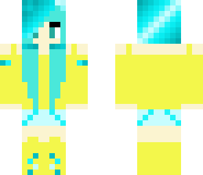 lagoona blue