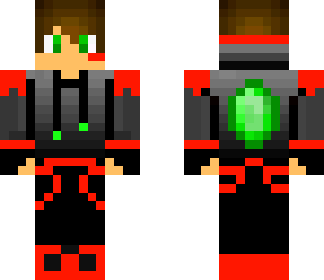 gokugamer_yt