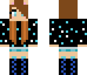 ava the diamond cat edited