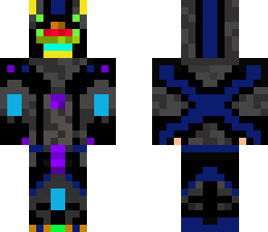 catacid