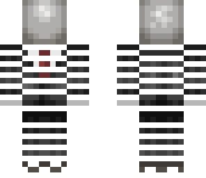 slender