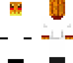 entlty 3o3