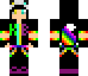fixed kitboone