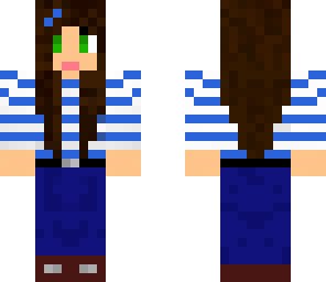 cuter stacy