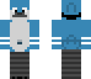 mordecai_toon