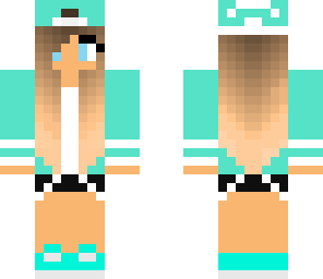 latgamergirl13 forever hehe