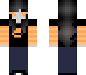 my fantroll