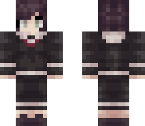 fukawa