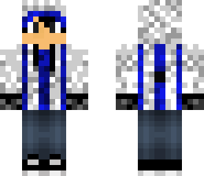 felipeba