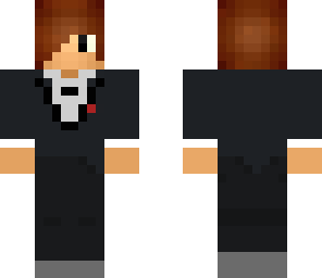 for noahgogo