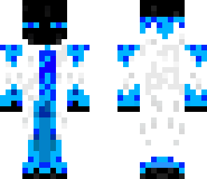 ender hoodie