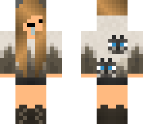 silverderp fixed