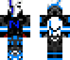 the killer 2 