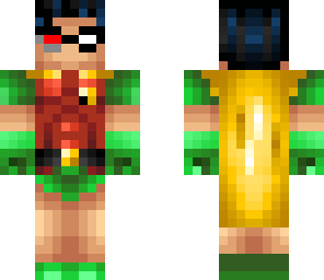 cyborg_robin