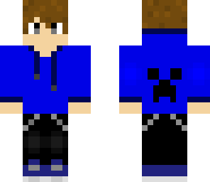 nate