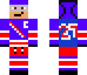 ryan mcdonagh